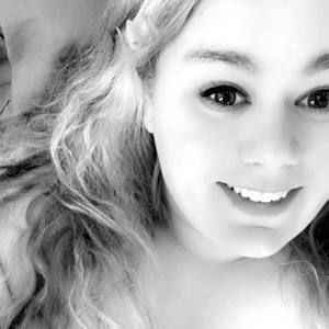 Meet your Posher, Brenda